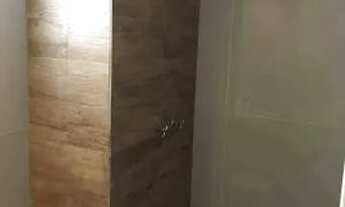 Imagem 6: APARTAMENTO - MORUMBI - SP