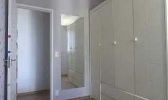 Imagem 2: Apto Vila Antonieta