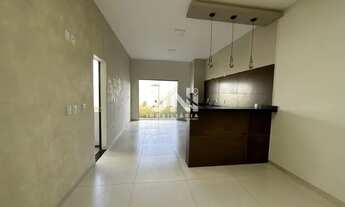 Imagem 7: VENDA Casa com 2 dormitórios