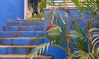 Imagem 4: Casa comercial ou residencial com 4 dormitórios para alugar, 640 m² por R$ 0/mês - Alto da