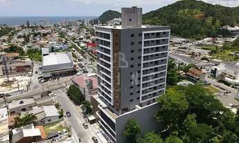 Imagem 2: Aluguel diária Apartamento com 1 dormitório