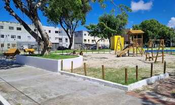 Imagem 3: Conjunto castelo Branco