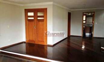 Imagem 5: Casa com 3 dormitórios à venda, 390 m² por R$ 2.500.000,00 - Condomínio Arujá 5 - Arujá/SP