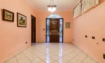 Imagem 5: Casa terrea 3 dormitorios(1 suite )para alugar an chacara santo antonio