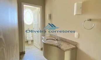 Imagem 4: Jardim América (Parte Plana