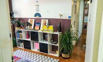 Imagem 5: Apartamento para Aluguel - Perdizes, 2 Quartos, 62 m2