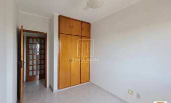 Imagem 3: Apartamento (tipo - padrao) 3 dormitórios/suite, cozinha planejada, portaria 24hs, lazer