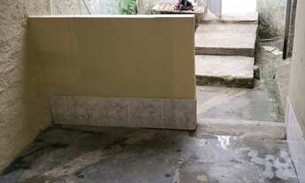 Imagem 5: Kitinet p alugar 350.00