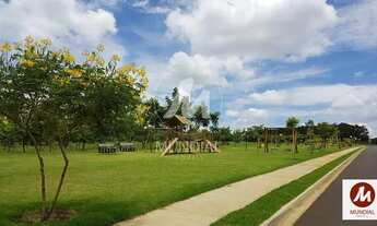 Imagem 11: Terreno (terreno em condominio fechado) , lazer, espaço gourmet, salão de festa, salão de