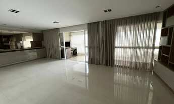 Imagem: Lindo apto com vista definitiva para montanhas