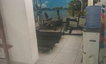 Imagem 6: EDIFICIO ATIBAIA VILLAGE