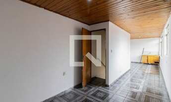 Imagem 4: Casa para Aluguel - Taboão, 3 Quartos, 250 m2