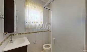 Imagem 6: São Paulo - Apartamento Padrão - Ipiranga