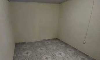 Imagem 7: Casa com 1 dormitório para alugar, 30 m² por R$ 480,00/mês - Centro - Diadema/SP