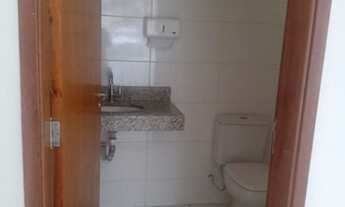 Imagem 6: Salão para alugar, 104 m² por R$ 4.622,61/mês - Jardim Adriana - Indaiatuba/SP