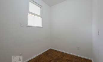 Imagem 2: Apartamento para Aluguel - Pinheiros, 2 Quartos, 60 m2