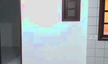 Imagem 6: Apartamento para aluguel possui 36 metros quadrados com 1 quarto