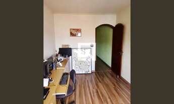 Imagem 5: Casa à Venda - Vila América, 3 Quartos, 150 m2