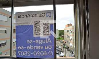 Imagem 5: Apartamento para Aluguel - Santo Antônio, 2 Quartos, 57 m2