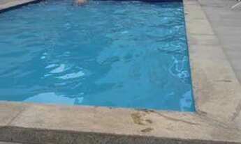 Imagem 6: Apartamento para venda com 78 metros quadrados com 2 quartos em Pituba - Salvador - BA