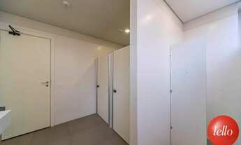 Imagem 2: Santo André - Conjunto Comercial/Sala - Jardim