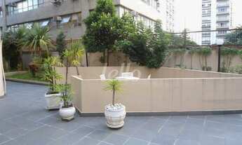 Imagem 4: São Paulo - Apartamento Padrão - Paraíso