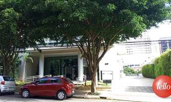 Imagem 4: São Paulo - Conjunto Comercial/Sala - Liberdade