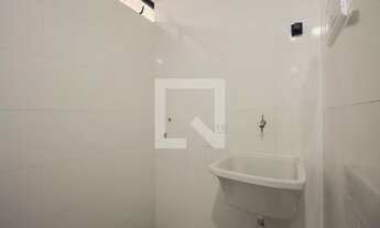 Imagem 2: Apartamento para Aluguel - Vila Esperança, 2 Quartos, 37 m2