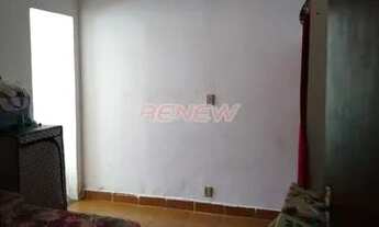 Imagem 5: Jardim Alto da Boa Vista à venda em Valinhos