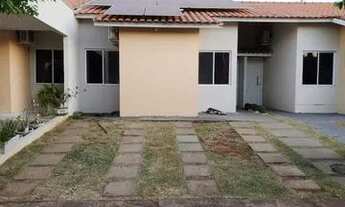 Imagem: Condominio Esmeralda valor 300mil reais