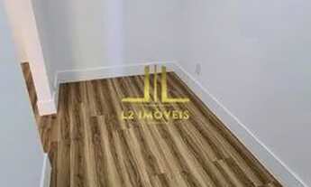 Imagem 7: Apartamento à venda no bairro Graça - Salvador/BA