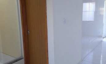 Imagem 5: CASA PARA ALUGAR