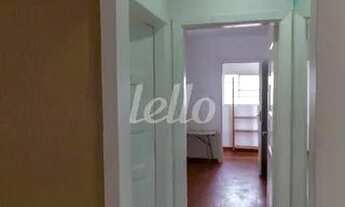 Imagem 6: São Paulo - Casa Comercial - Pinheiros