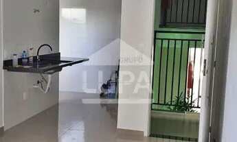 Imagem 3: APARTAMENTO COM 2 QUARTOS PARA VENDA, VILA MARIA, SÃO PAULO