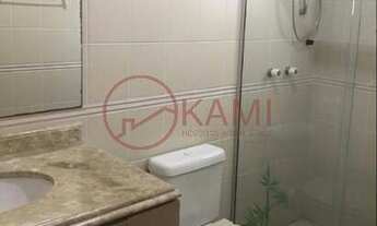 Imagem 2: Venda, Apartamento 3 dorm suites + 2 Vagas , Alphaville