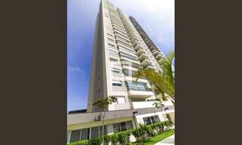 Imagem 5: Apartamento para Aluguel - Portal do Morumbi, 2 Quartos, 87 m2