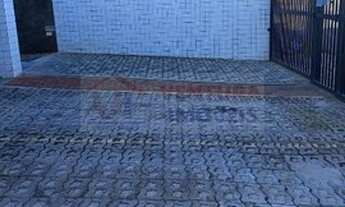 Imagem 2: EDF. PORTAL DE CASA CAIADA