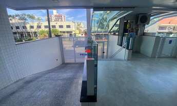 Imagem 7: Apartamento com 2 dorms, Caiçara, Praia Grande - R$ 600 mil, Cod