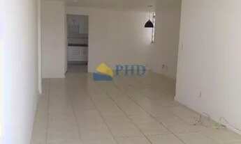 Imagem 7: RIO DE JANEIRO - Apartamento Padrão - RECREIO DOS BANDEIRANTES