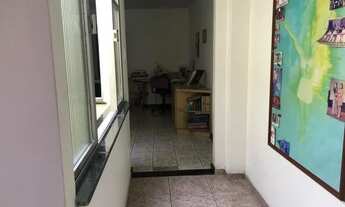 Imagem 2: Casa no Umarizal com 3 suítes - 254m²