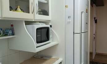 Imagem 3: Apartamento com 3 Dormitorio(s) localizado(a) no bairro JARDIM BOTANICO em Porto Alegre