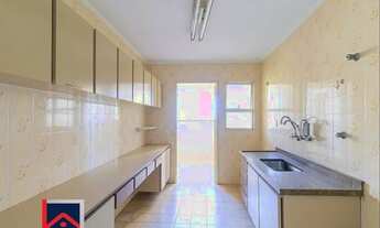 Imagem 4: Venda Apartamento 2 Dormitórios - 82 m² Vila Madalena