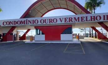 Imagem 2: Casa de condomínio sobrado para venda possui 1000 metros quadrados com 3 quartos