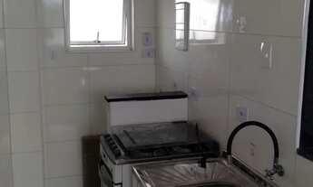 Imagem 2: Kitao "Frontal p o mar " Vende-se