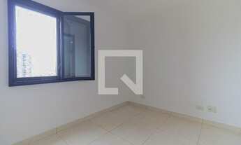 Imagem 6: Apartamento à Venda - Vila das Mercês, 2 Quartos, 63 m2