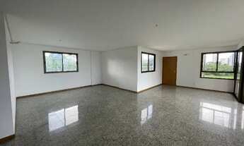 Imagem 6: Venda no Cristal Ponta Negra