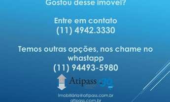 Imagem 5: CASA 60M² DEMARCHI - 3 DORMS - 3 VAGAS