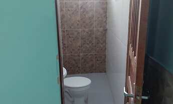 Imagem 3: Apartamento Apartamento com 1 dormitório