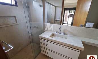 Imagem 4: Casa (sobrado em condominio) 6 dormitórios/suite, cozinha planejada, portaria 24hs, lazer