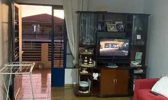 Imagem 6: Comercial para Venda em Goiânia, Setor Sudoeste, 3 dormitórios, 1 suíte, 5 vagas